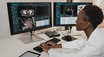 Top Six Biomedical Engineering Business Ideas For New Startups