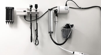 Medical Device Company in Ohio: Checkpoint Surgical