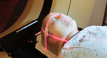 Exploring the Diverse Subfields of Biomedical Engineering: A Gateway to Healthcare Innovation