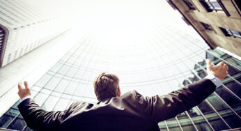 The Future of Biomedical Engineering: Exploring the Possibilities of Startups