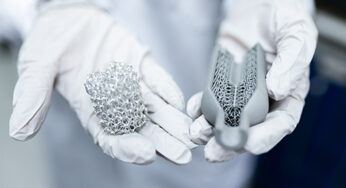 The Journey of a Biomedical Engineering Startup