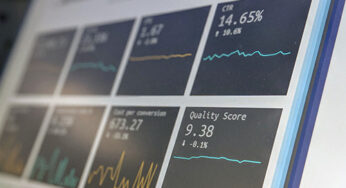 Health IT company in Ohio: Talis Clinical LLC